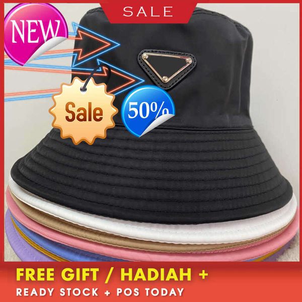 

Designers Caps Hats Mens Bonnet Beanie Bucket Hat Womens Baseball Cap Snapbacks Beanies Fedora Fitted Hats Woman Luxurys Design Chapeaux124133111cqSL5Mb, Khaki