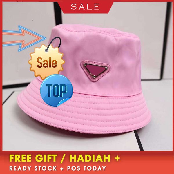 

Designers Caps Hats Mens Bonnet Beanie Bucket Hat Womens Baseball Cap Snapbacks Beanies Fedora Fitted Hats Woman Luxurys Design Chapeaux124133111cq2SL569b, Sky blue