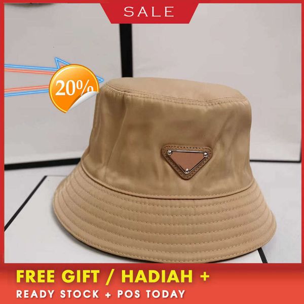 

Designers Caps Hats Mens Bonnet Beanie Bucket Hat Womens Baseball Cap Snapbacks Beanies Fedora Fitted Hats Woman Luxurys Design Chapeaux124133111cq3SDH56bb, Pink