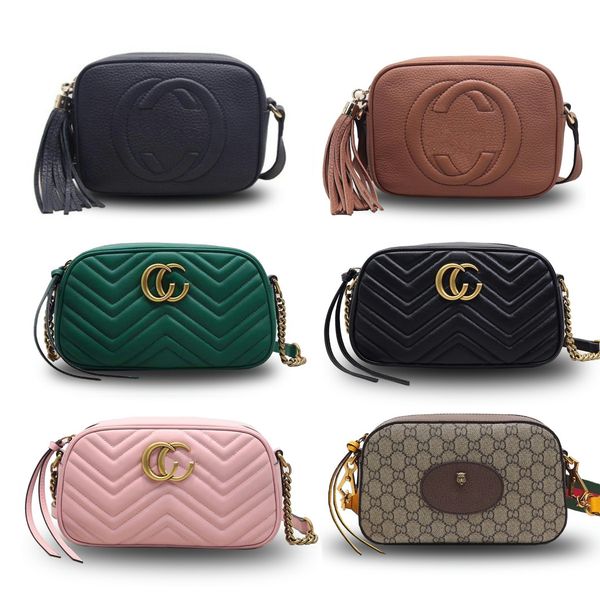 

Designer bag crossbody bag Disco Bag leather camera bag adjustable leather strap handbag houlder bag Bas women storage bags, G-4grey