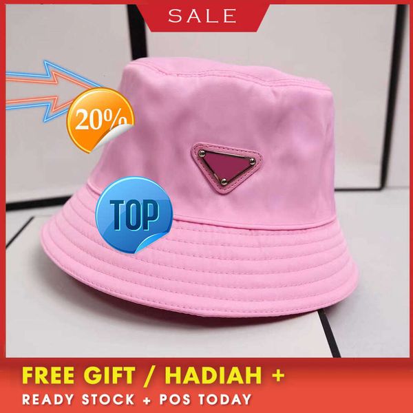 

Designers Caps Hats Mens Bonnet Beanie Bucket Hat Womens Baseball Cap Snapbacks Beanies Fedora Fitted Hats Woman Luxurys Design Chapeaux124133111cq2SDH569b, Purple