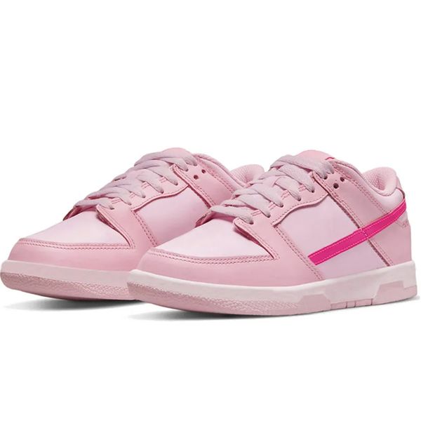 Step Up Your Style: Timeless Vintage Casual Skateboard Sneakers for Everyone