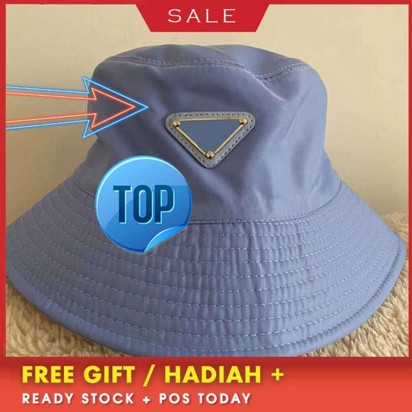 

Designers Caps Hats Mens Bonnet Beanie Bucket Hat Womens Baseball Cap Snapbacks Beanies Fedora Fitted Hats Woman Luxurys Design Chapeaux124133111cq1SDFHGH569b, Pink
