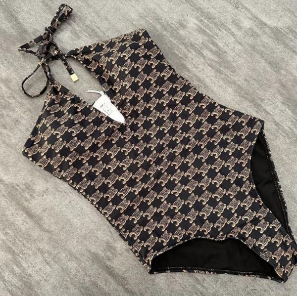 Sexy Bikini Halter Plus Size Swimwear Women Swimsuit Female-Bikini Set Bodysuit Bathing Suit Summer Biquini