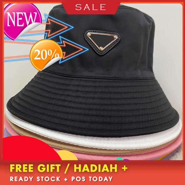 

Designers Caps Hats Mens Bonnet Beanie Bucket Hat Womens Baseball Cap Snapbacks Beanies Fedora Fitted Hats Woman Luxurys Design Chapeaux124133111cqSDH5b, Pink