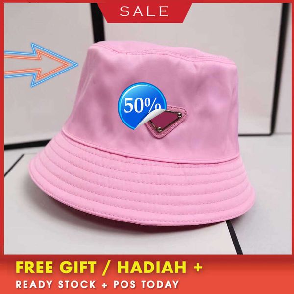 

Designers Caps Hats Mens Bonnet Beanie Bucket Hat Womens Baseball Cap Snapbacks Beanies Fedora Fitted Hats Woman Luxurys Design Chapeaux124133111cq2SDFHGH5Mb, Sky blue