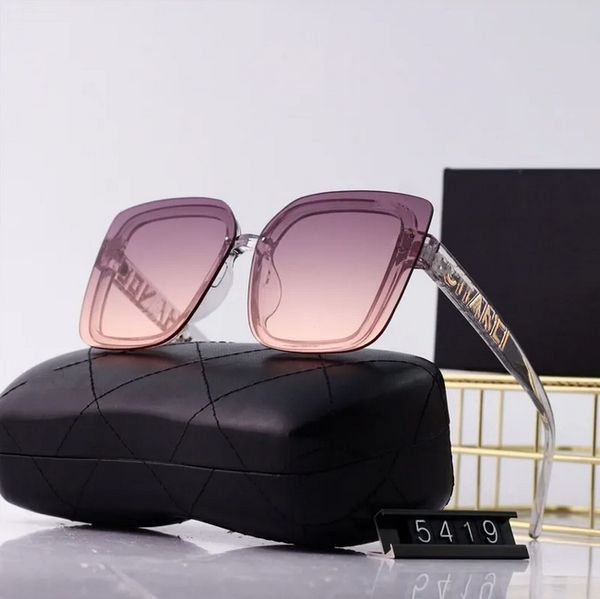 

Luxurys Designer Polarized Sunglasses Men bens Women Pilot Sunglasses UV400 Eyewear sun Glasses Frame Polaroid Lens With box D2140 DTGTJDTJ