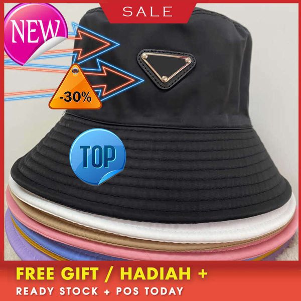 

Designers Caps Hats Mens Bonnet Beanie Bucket Hat Womens Baseball Cap Snapbacks Beanies Fedora Fitted Hats Woman Luxurys Design Chapeaux124133111cqSFH569b, Pink