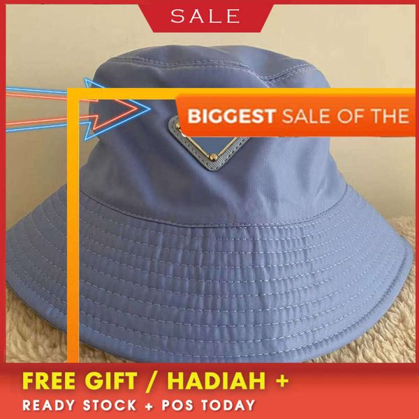 

Designers Caps Hats Mens Bonnet Beanie Bucket Hat Womens Baseball Cap Snapbacks Beanies Fedora Fitted Hats Woman Luxurys Design Chapeaux124133111cq1SDDFGH56b, Pink