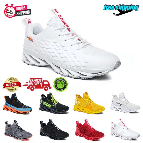 

Men Women Running Shoes Triple Black White Red Green Wolf Grey Mens Trainers Sports Sneakers