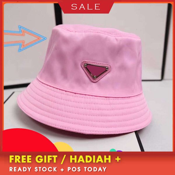 

Designers Caps Hats Mens Bonnet Beanie Bucket Hat Womens Baseball Cap Snapbacks Beanies Fedora Fitted Hats Woman Luxurys Design Chapeaux124133111cq2SDFHGH5b, Sky blue