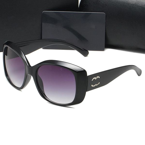 

Designer Sunglass Fashion Shades Sunglasses Women Men Sun glass Cool Style Adumbral 4 Color Option