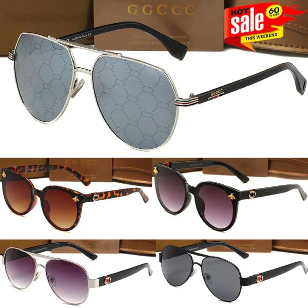 

wayfarer sunglasses for men Designer Fashion Men Eyeglass Factory Eyewear Peach Shaped Lenses Non Slip Nose Rest Double Metal Beam Casual Vacation Mens Womens Sun Gl