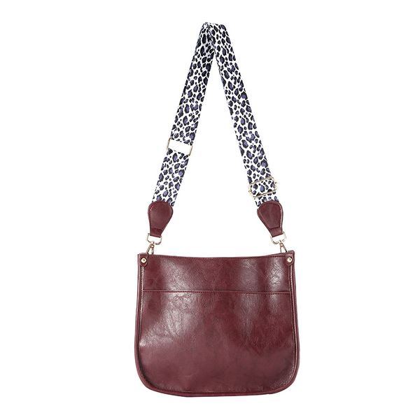 

Designer Women Classic Genuine Leather Underarm Shoulder Bags Handbags Multi Color High Quality Wallet Wholesale Envelope Totes, Nude