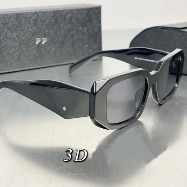 

mens polarized sunglasses tifosi sunglasses for men Fashion designer sunglasses Beach Men and women 7 colors Two styles available