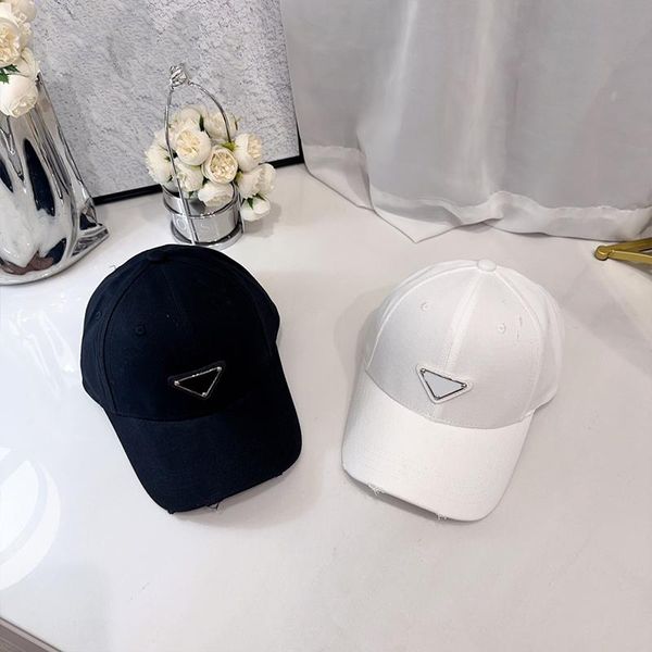 

Classic Street Ball Caps for Men Women Fashion Sports Hat Travel Casual Hats Summer Sunhat 2 Colors, C2