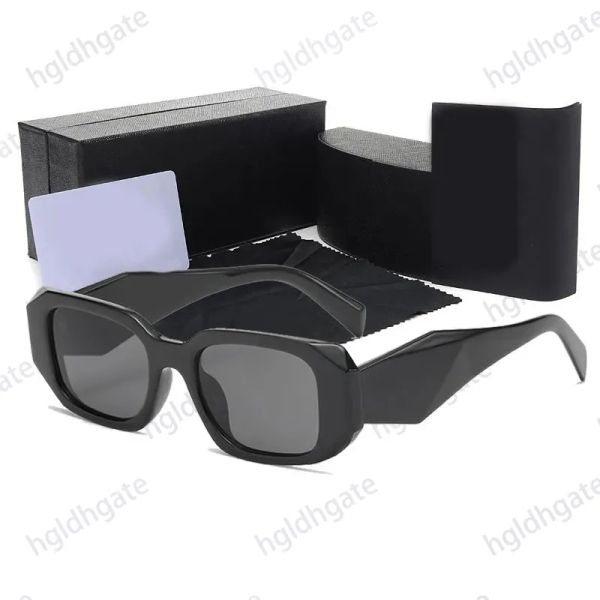 

reader sunglasses women designer sunglasses for women symbole mens sunglasses polarized shades lunette driving triangle frame designer glasses leopard print g