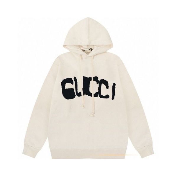 

Men's Hoodies spider hoodie Sweatshirts High Quality Jumpers Fashion Mens Clothing Letter Embroidery Long Sleeve Pullover Man Women Casual Cotton Sportswear, 11