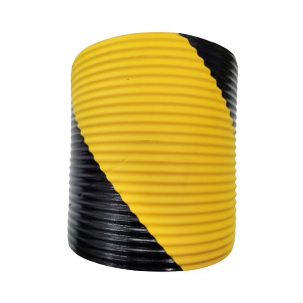 

garage double adhesive foam protective polyurethane protector