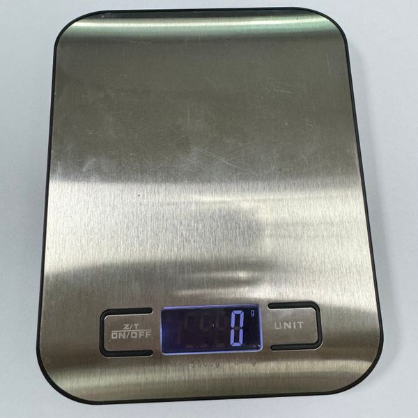 

Bathroom Kitchen Scales LED Light Wholesale Mini Pocket Digital Scale Portable Lab Weight 1g/10g/1000g