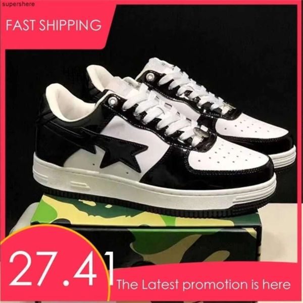 

Pink Ape Sta Casual Shoes Sk8 Low Men Women Black White Pastel Green Blue Suede Staly Ly Mens Womens Trainers Outdoor, #12