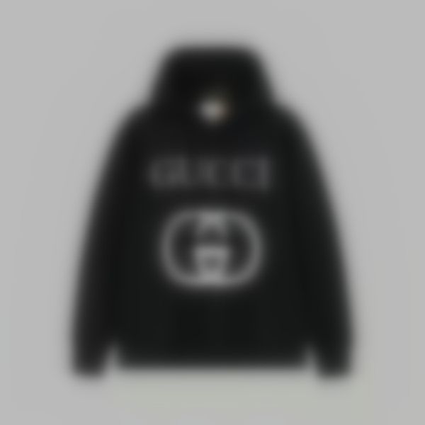 

Men Women Designer Hoodies spider hoodie Sweatershirts Streetwear Pullover Sweatshirts Clothing Loose Hooded Jumper High Quality essentialsweatshirts