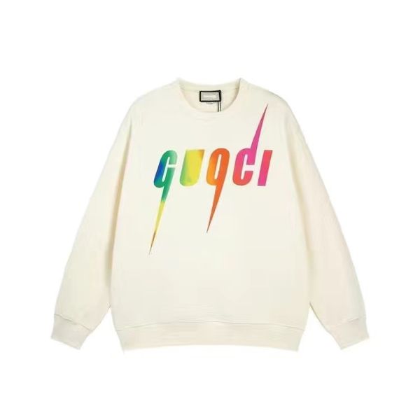 

Designer Hoodie Hellstar Men Pullover Spiderweb Star Long Sleeve Street Hip-hop Sweatshirts Blue Red Grey Black Hoodios, 17