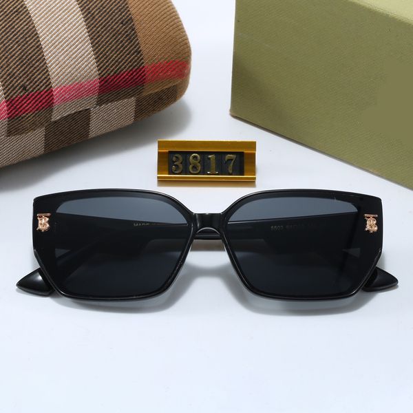 

designer sunglasses women men sunglasses B Classic Style Fashion outdoor sports UV400 Traveling sun glasses High quality