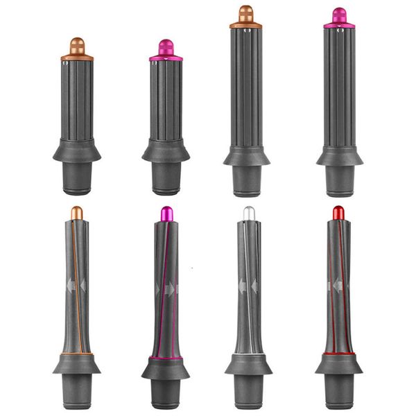 

Suitable forDYYY SSSOON hair dryer curling reel nozzle adapter 30MM/40MM long hair version curling rod accessories