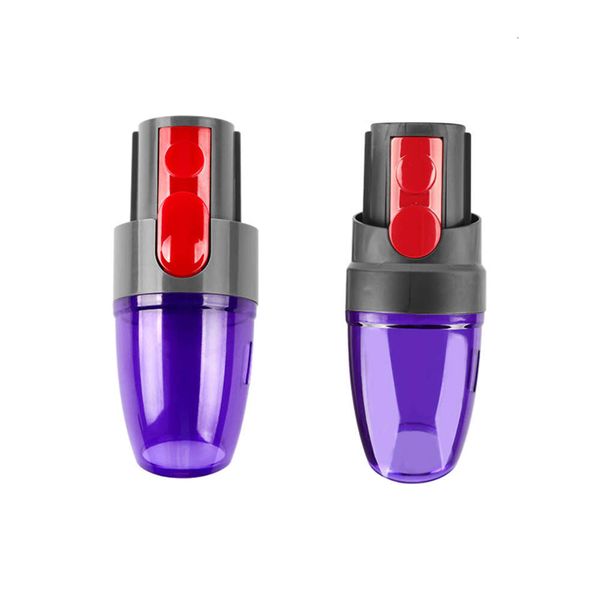 

Suitable forDYYY SSSOONDYYY SSSOON vacuum cleaner accessories v7v8v10v11v15 compression bag vacuum suction head household suction head 5d