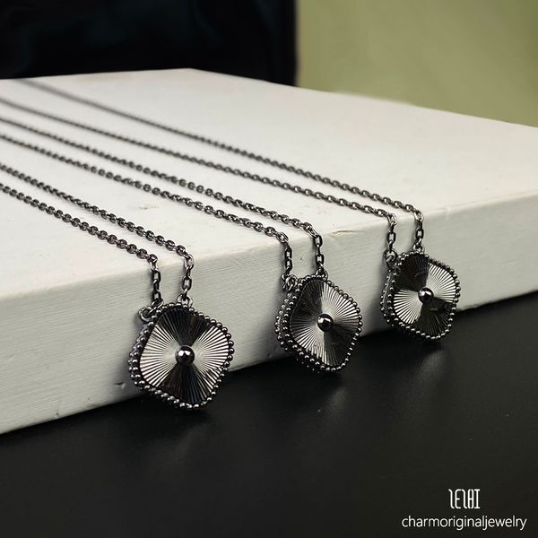 

bracelet designer bracelets women designer bracelet designer bracelets designer for women chain charm flower bracelet gold silvery red green blue diamond chain