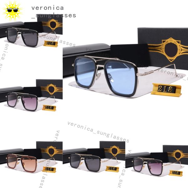 

classic flight pilot sunglasses yellow lens polarized luxury glasses mens designer fashion Sun glasses Metal Sunglass lentes de sol 218 lunettes de soleil 95227