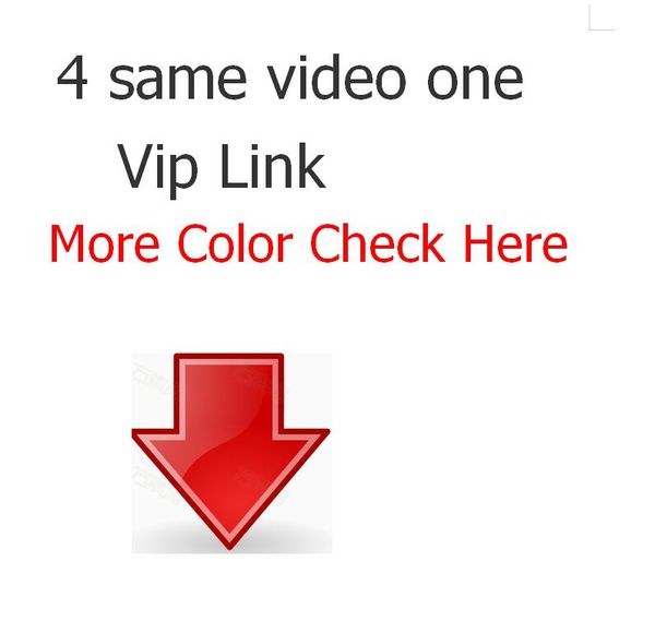 

77Color 4 4 group same video mens basketball shoes Military Black cat men women sports sneakers trainers Size 4-12 With Box, Peach