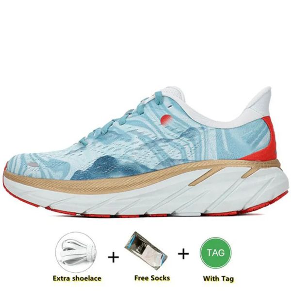 

2024 top Aqua Green Bred Grey White Black Crimson Red Obsidian Eur Sizes Tn Plus Unisex Running Sneakers vs Designer Sports