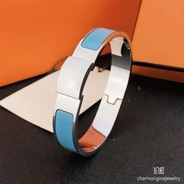 

h bracelet designer bracelet h bracelet mens bracelet jewelry bracelet bracelet women luxury bracelet gold bracelet gold jewelry 17 19 size fashion braclet