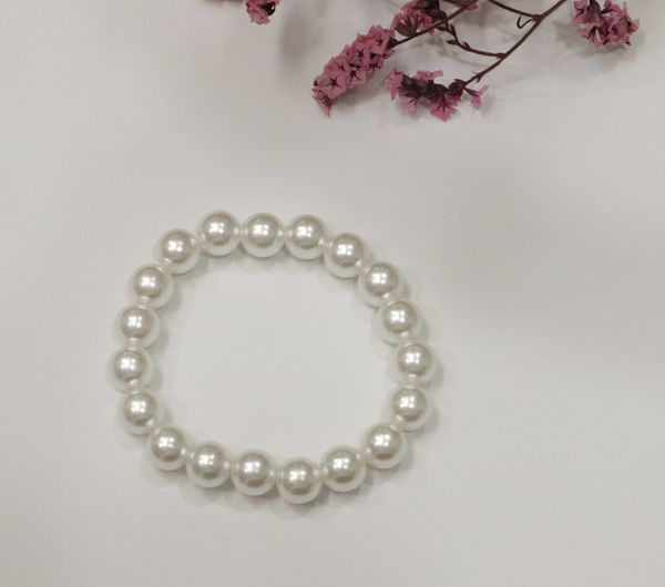 

Bracelets, Beaded Bracelets Popular Hot Selling Versatile BraceletsZG0001