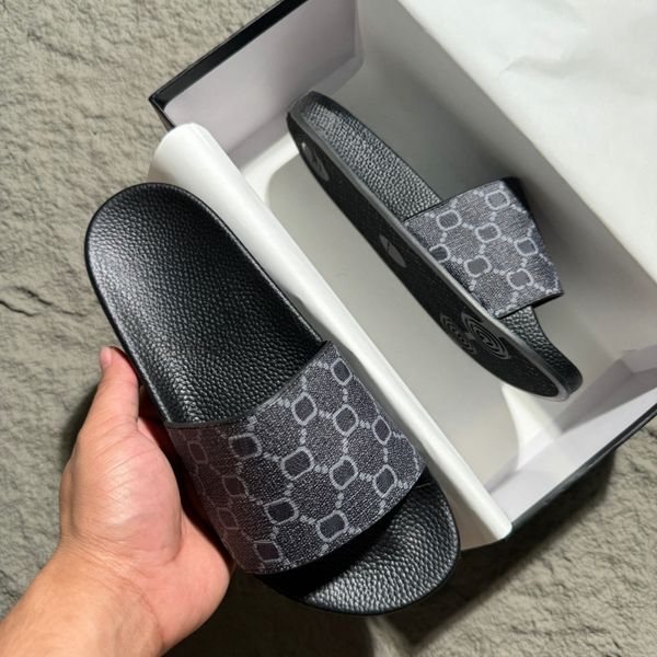 

sandals room sheep designer shoes house slippers sliders strawberry women Beach Flip Flops Floral Burgundy 35-46, A22