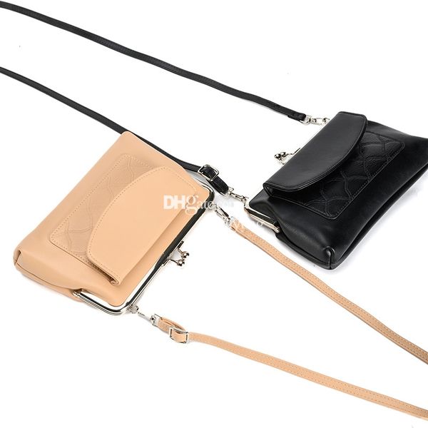 

2024 New Dinner Bag Banquet Meeting Single Shoulder Crossbody Bag Fashion Small Square Bag Multi functional Phone Bag, Beige