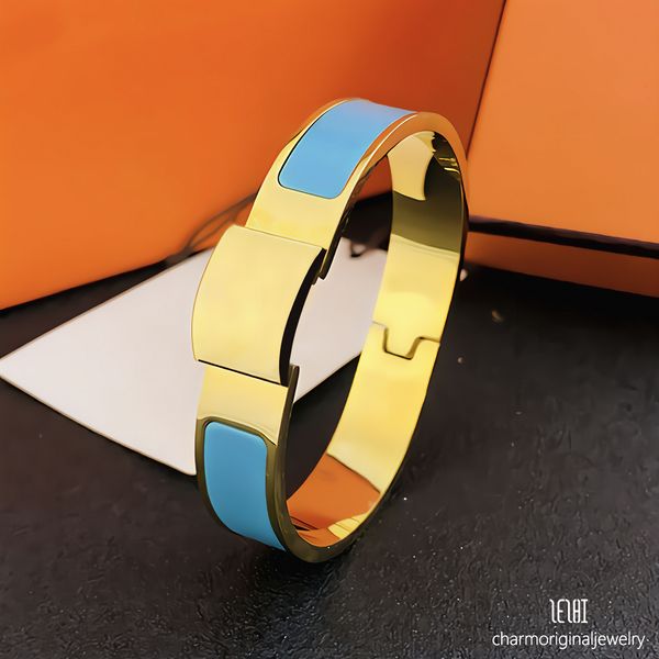 

h bracelet gold bracelet bracelets chunky bangle bracelet stainless steel cotton bracelet designer gold bracelet bangles jewlery designer for women
