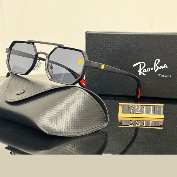 

Woman Sunglasses Designer Sunglasses Polarized Sun glass 10A UV400 9 Color Option