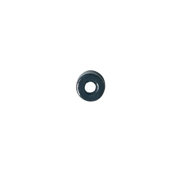 

Various specifications of roller nut series