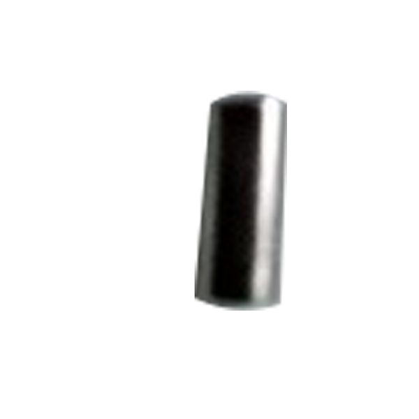 

Various specifications of roller series copper material