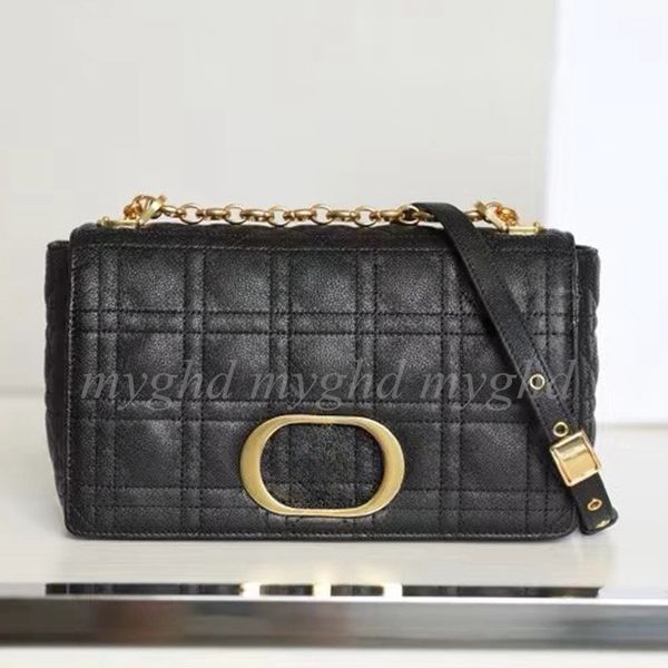 

Top Quality Women Shoulder Bag 25cm Fashion Handbag With Box or Dust Bag 27685, Pink