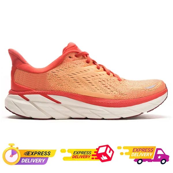 

top rocket One Running Shoes Women Men Black Copper Cliftons Eggnog Shifting Sand Bondis Cyclamen Chalk Violet Sneaker Sports Womens Mens Trainers, Doderblue