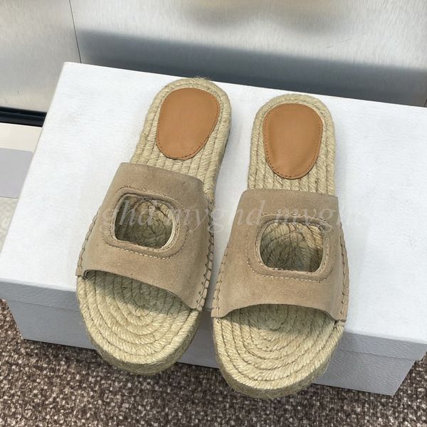 

Top Quality Women Men Slippers Summer Beach Slipper Flat Bottom Size EUR 35-42 27687, Black