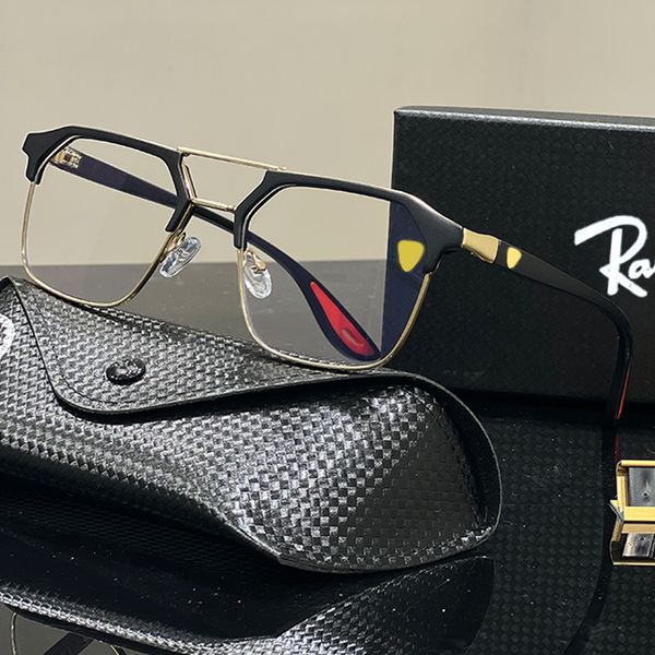 

Man Sunglasses Designer Sunglasses Polarized Sun glass 10A UV400 10 Color Option