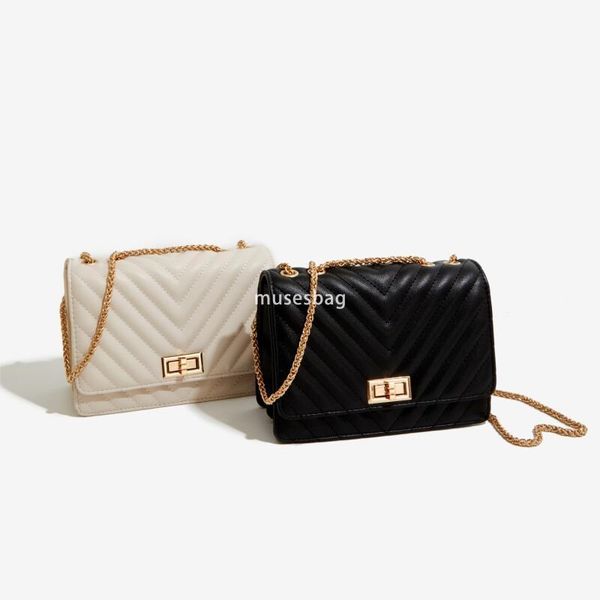 

New minimalist jelly bag large capacity crossbody bag versatile commuting women's shoulder bag grand mini bag, White