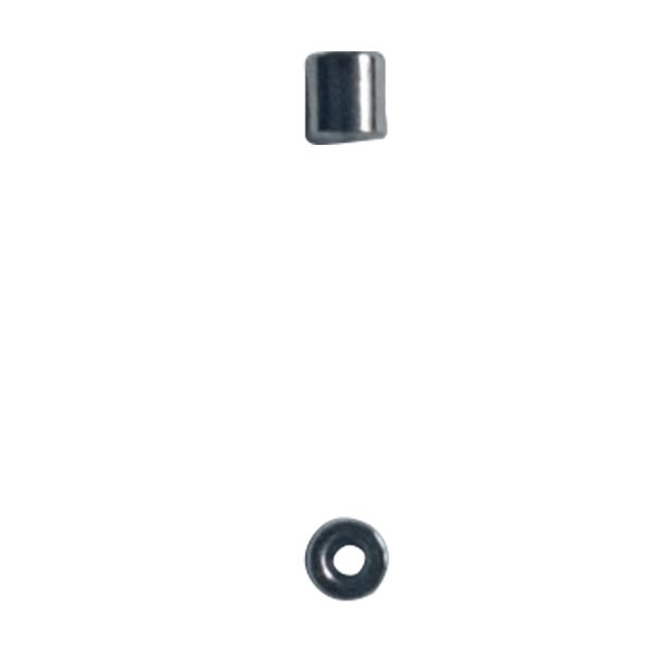 

Various specifications of nut series