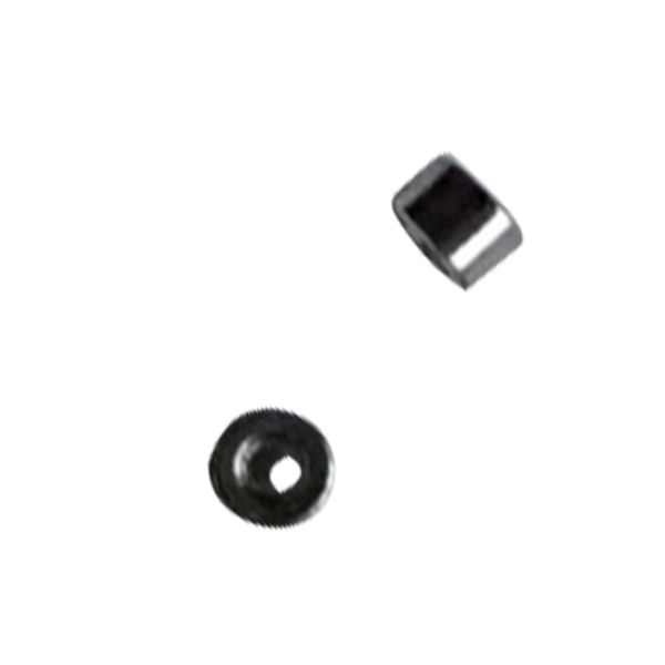 

Various specifications of copper rollers