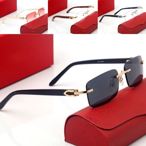 

fashion square sunglasses designer diamond cut buff glasses casual polarized sun glasses leopard lentes de sol gafas glasses metal shades frame 2075137